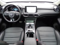 MG HS 1.5 T-GDI Luxury Aut.