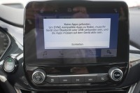 Ford Fiesta 1.0 EcoBoost ST-Line