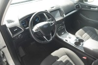 Ford Galaxy 2.0 EcoBlue Aut.