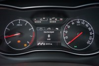 Opel Zafira 1.4 Turbo