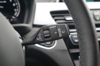 BMW X1 sDrive18i Advantage Aut.