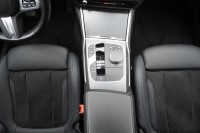 BMW 3 330d M-Sport Touring Aut.