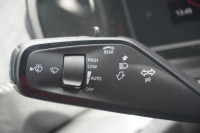 Skoda Kodiaq Sportline 1.5 TSI DSG