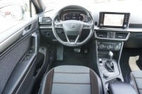 Seat Tarraco 2.0 TDI Xcellence 4Drive