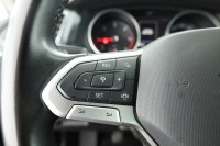 VW Tiguan 2.0 TDI Life