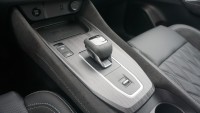 Nissan Qashqai Tekna+ 1.3 Dig-T Aut.