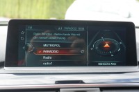 BMW 320 320d Sport Line