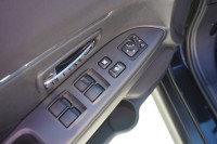 Mitsubishi ASX 2.0 MIVEC Spirit+ 2WD