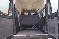 Fiat Ducato 30 2.2 Multijet 140 L2H2