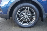 Renault Kadjar 1.3 TCe 160 Limited EDC