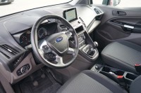 Ford Transit Connect 1.5 Kasten lang