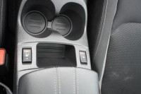 Nissan Qashqai 1.3 N-Connecta