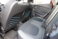 Renault Captur 0.9 TCe Intens Energy