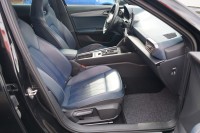 Cupra Formentor VZ 2.0 TSI 4Drive