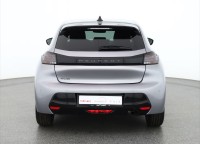 Peugeot 208 PureTech 100