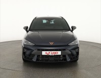 Cupra Leon ST 1.5 eTSI DSG