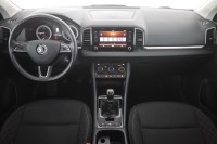 Skoda Karoq 1.0 TSI