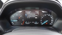 Ford Fiesta 1.5 TDCi Titanium