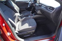Ford Focus Turnier 1.0 EcoBoost ST-Line
