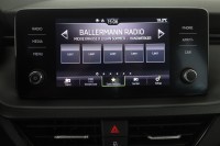 Skoda Kamiq 1.0 TSI DSG Ambition