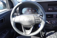 Hyundai i10 1.0