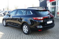 Vorschau: Renault Megane Grandtour 1.3 TCE Life