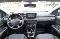 Dacia Jogger Eco-G 100