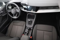 Audi A3 Sportback 35 TFSI