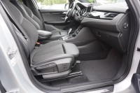 BMW 218 Gran Tourer 218dA Sport Line