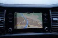 Skoda Kodiaq 1.5 TSI Style