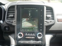 Renault Koleos 2.0 dCi 4x4