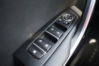 Kia xcee'd Xceed 1.6 Plug-in Hybrid Spirit