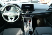 Hyundai i30 Kombi 1.5 Mild-Hybrid