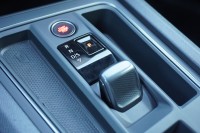 Cupra Formentor 1.4 e-Hybrid VZ DSG