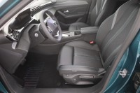 Peugeot 308 SW PureTech 130 Aut.
