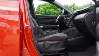 Hyundai Tucson N-Line 1.6 T-GDI mHev