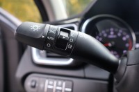 Kia xcee'd XCeed 1.4 T-GDI Launch Edition