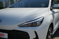MG MG3 1.5 Hybrid Comfort Aut.