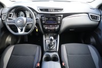 Nissan Qashqai 1.3 DIG-T