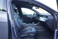 Audi A6 Avant 40 TDI sport S-Tronic