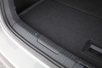 VW Golf Sportsvan VII 1.2 TSI Sound