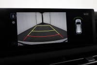 Hyundai Tucson 1.6 T-GDI