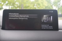 Mazda CX-5 2.0