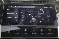 Peugeot 408 GT-Line 130 Aut.