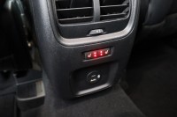 Ford Kuga 2.0 EcoBlue Titanium