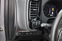 Mitsubishi Outlander 2.0 MIVEC Diamant Edition 4WD