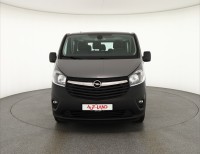 Opel Vivaro B 1.6 CDTI L1H1 2.9t