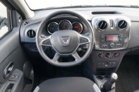 Dacia Sandero Stepway 0.9 TCE Ambiance