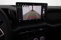 Skoda Kodiaq 1.5 eTSI DSG