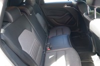 Mercedes-Benz B 180 B180 Urban